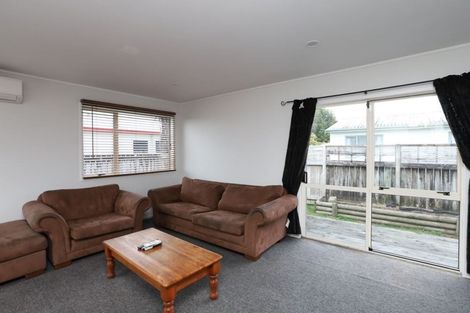 Photo of property in 5e Shelley Jane Place, Dinsdale, Hamilton, 3204