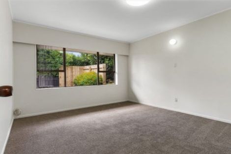 Photo of property in 4/149 Astley Avenue, New Lynn, Auckland, 0600