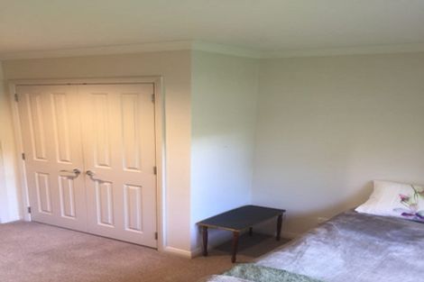 Photo of property in Tasman Village, 22/2 Seales Road, Morrinsville, 3300