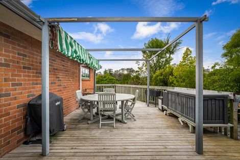 Photo of property in 9 Coastal Heights, Stillwater, Silverdale, 0993