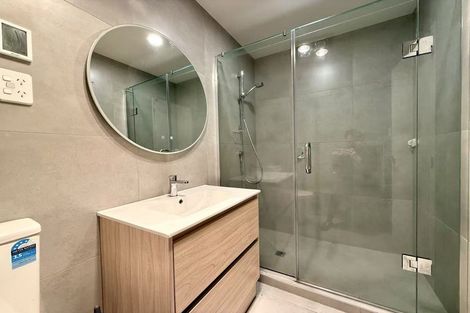 Photo of property in 6 Matatika Rise, Swanson, Auckland, 0614