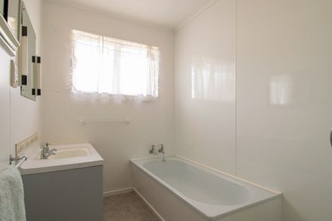 Photo of property in 97 Thorp Street, Motueka, 7120