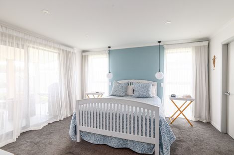 Photo of property in 14 Brooke Place, Alexandra, 9320