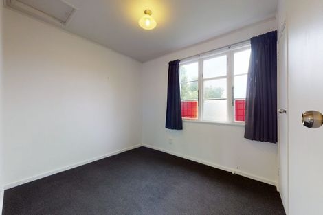 Photo of property in 54 Churchill Avenue, Maeroa, Hamilton, 3200