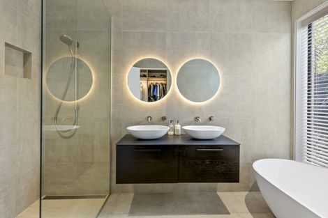 Photo of property in 31 Falconer Rise, Jacks Point, Queenstown, 9371