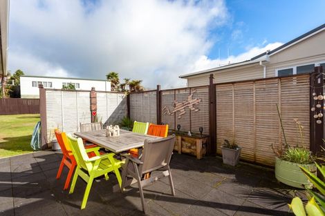 Photo of property in 65 Morvern Crescent, Tokoroa, 3420