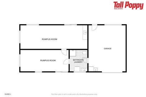 Photo of property in 3 Tait Street, Ruby Bay, Mapua, 7005