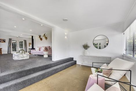 Photo of property in 173 Queen Victoria Street, Motueka, 7120