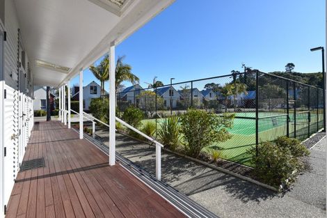 Photo of property in 9/1420 Hamurana Road, Mourea, Rotorua, 3074