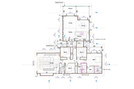 Photo of property in 557 Collinson Street, Pirongia, 3802