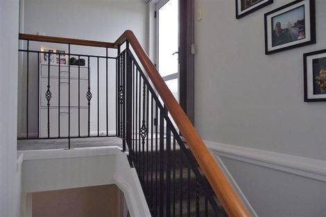 Photo of property in 10 Mcclintock Road, Massey, Auckland, 0614