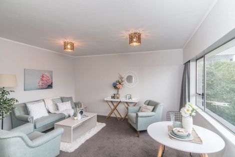 Photo of property in 24b The Track, Plimmerton, Porirua, 5026