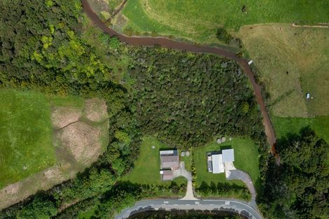 Photo of property in 113 Devich Road, Mangawhai, Wellsford, 0975