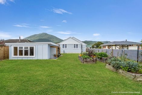 Photo of property in 11 Atkinson Street, Kawerau, 3127