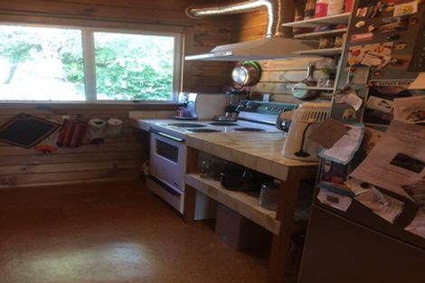 Photo of property in 18 Rata Street, Wanaka, 9305