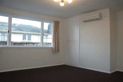 Photo of property in 9 Vagues Road, Northcote, Christchurch, 8052