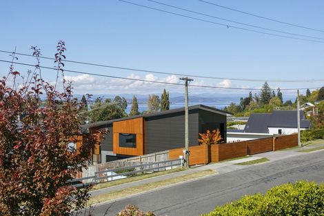 Photo of property in 46 Norman Smith Street, Nukuhau, Taupo, 3330