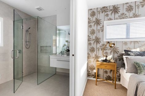 Photo of property in 3 Tuapapa Road, Wharewaka, Taupo, 3330