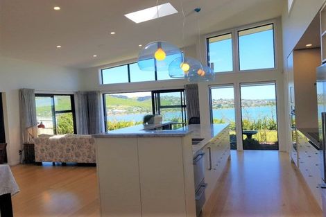Photo of property in 48 John Burke Drive, Aotea, Porirua, 5024
