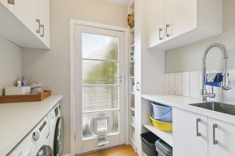 Photo of property in 12 Clutha Avenue, Khandallah, Wellington, 6035