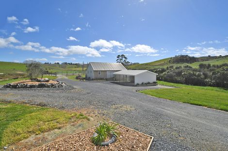 Photo of property in 533 Settlement Road, Kaiwaka, 0573