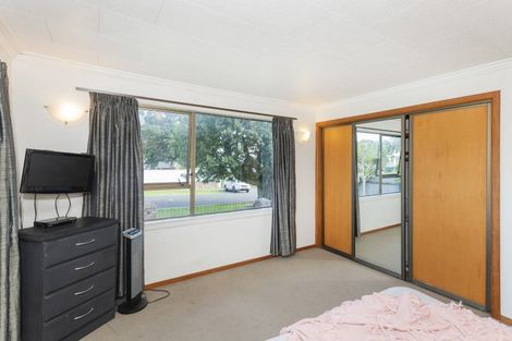 Photo of property in 16 Rawiri Street, Kaiti, Gisborne, 4010