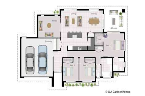 Photo of property in 37 Harrison Drive, Rolleston, 7614