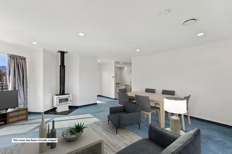 Photo of property in 5 Millhaven Place, Otaki, 5512