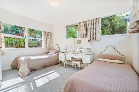 Photo of property in 64 Manganese Point Road, Tamaterau, Whangarei, 0174