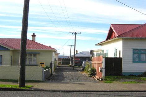 Photo of property in 7 Spencer Street, Bluff, 9814