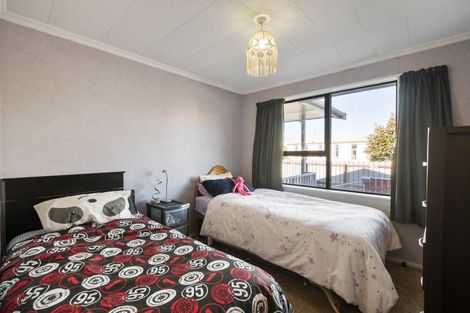 Photo of property in 2 Ascot Court, Feilding, 4702