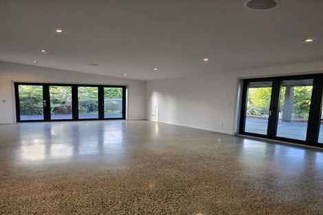 Photo of property in 187p Stanton Road, Amberley, 7482