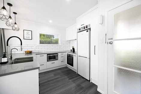 Photo of property in 10 Thomson Avenue, Dinsdale, Hamilton, 3204