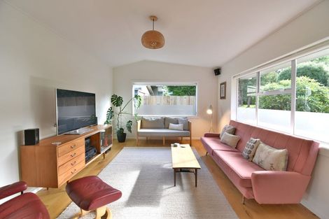 Photo of property in 157 Norwood Street, Normanby, Dunedin, 9010