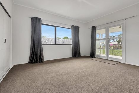 Photo of property in 13 Fulton Crescent, Otara, Auckland, 2023