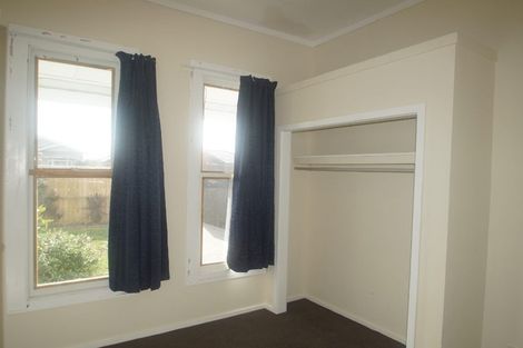 Photo of property in 70 Norwich Street, Linwood, Christchurch, 8062