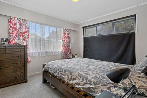 Photo of property in 15 Roger Street, Pukehangi, Rotorua, 3015