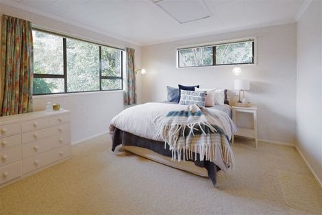 Photo of property in 83 Litchfield Street, Redwoodtown, Blenheim, 7201