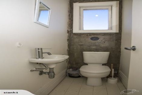 Photo of property in 3/126 Riddiford Street, Newtown, Wellington, 6021