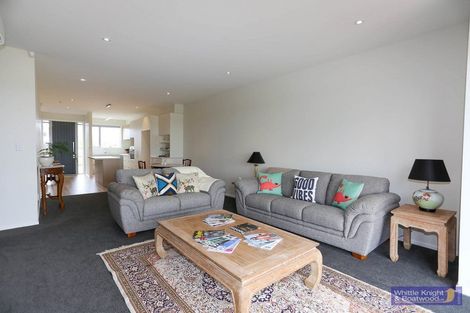Photo of property in 8 Atatu Lane, Wigram, Christchurch, 8025