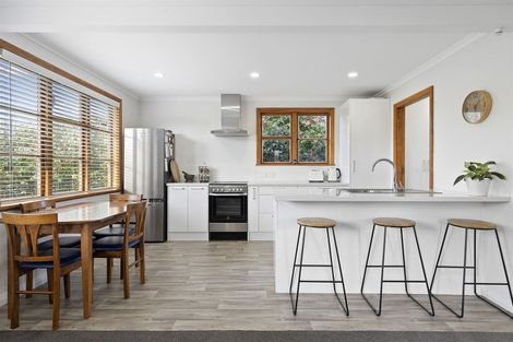 Photo of property in 1 George Street, Morrinsville, 3300