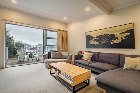 Photo of property in 66k Maclaggan Street, Dunedin Central, Dunedin, 9016