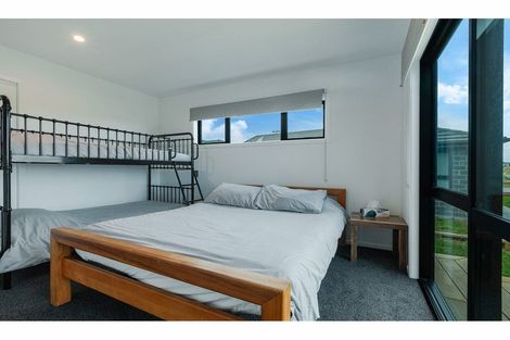 Photo of property in 30 Doubtless Bay Drive, Karikari Peninsula, 0483