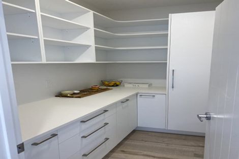 Photo of property in 72 Victoria Street, Warkworth, 0910