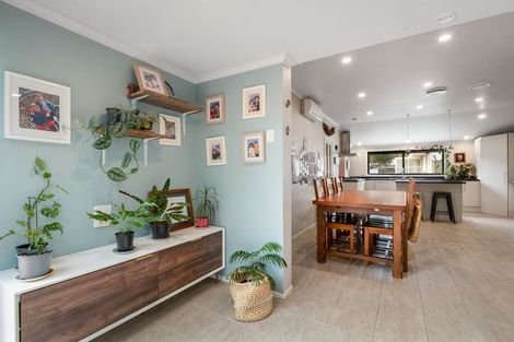 Photo of property in 30 Willoughby Street, Paeroa, 3600