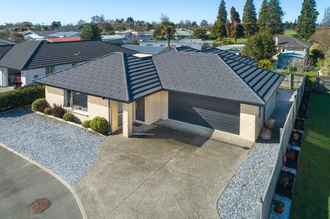 Photo of property in 23 Kerei Street, Motueka, 7120
