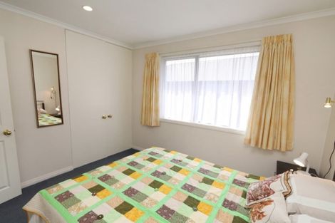 Photo of property in 25 Thomson Street, Tinwald, Ashburton, 7700
