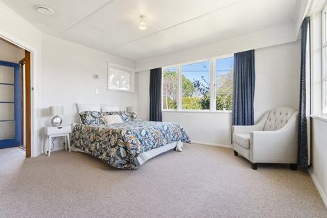 Photo of property in 13 Hilton Road, Carterton, 5713
