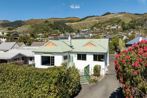 Photo of property in 249 Hill Street, Richmond, 7020