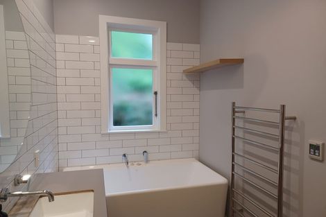 Photo of property in 35 Bruce Avenue, Brooklyn, Wellington, 6021
